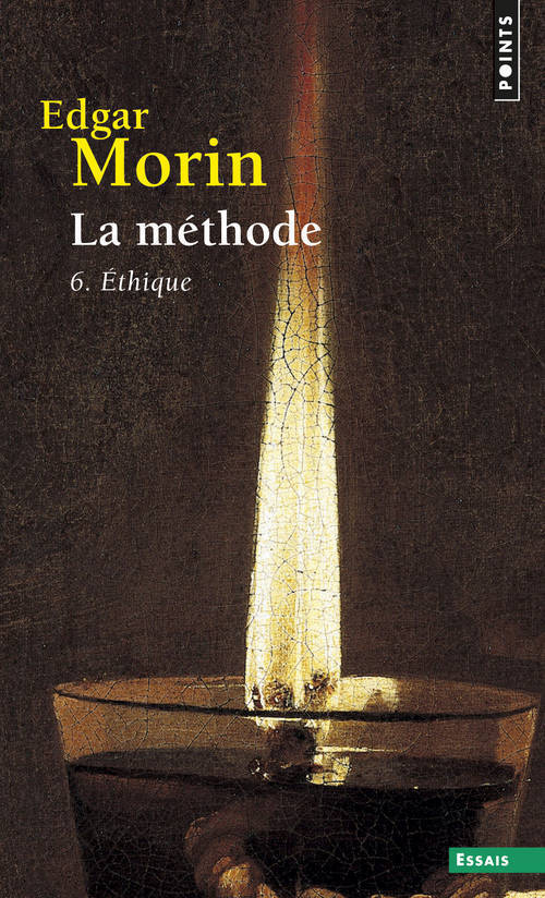 La Méthode - Livre 6
