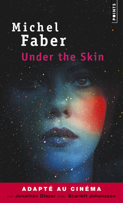 Under the skin