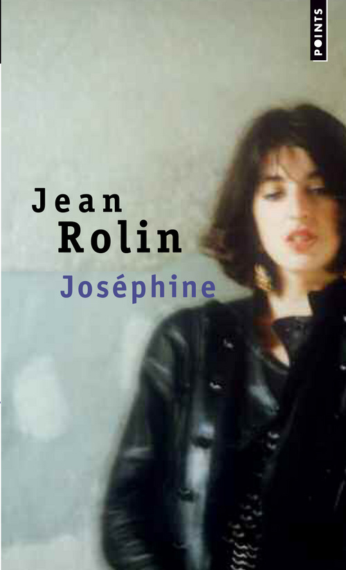 JOSEPHINE - POINTS -