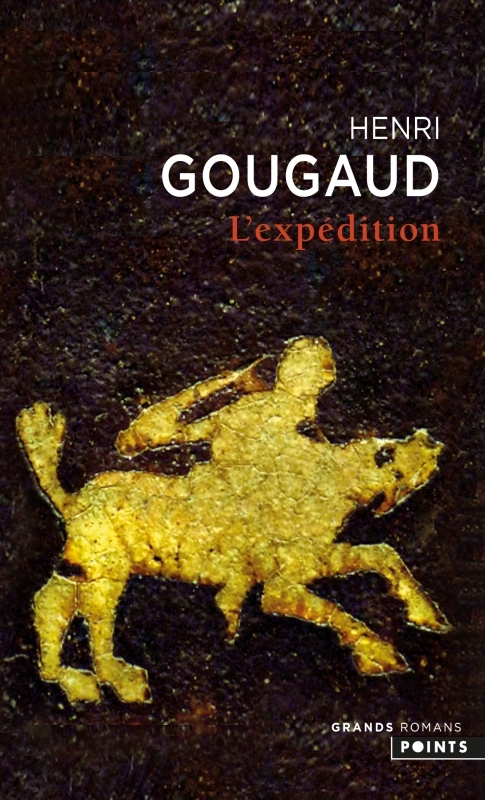 L'Expédition