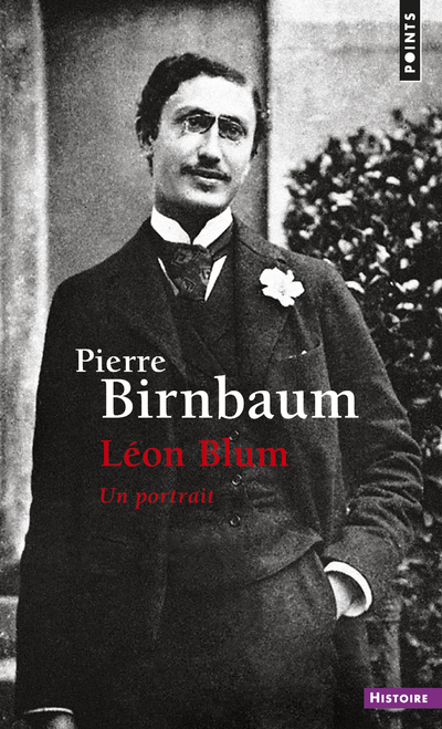 Léon Blum