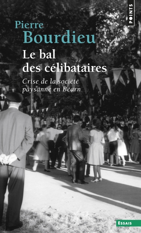 Le Bal des célibataires
