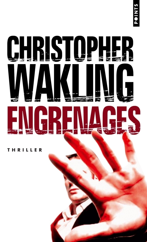 Engrenages