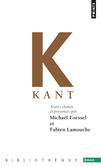Kant