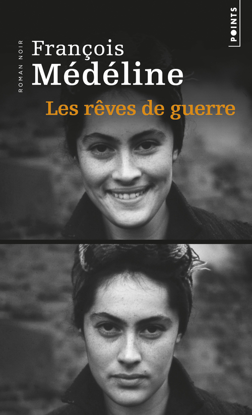 Les Rêves de guerre