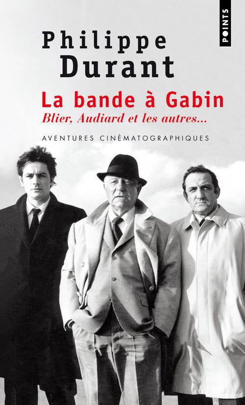 La Bande à Gabin