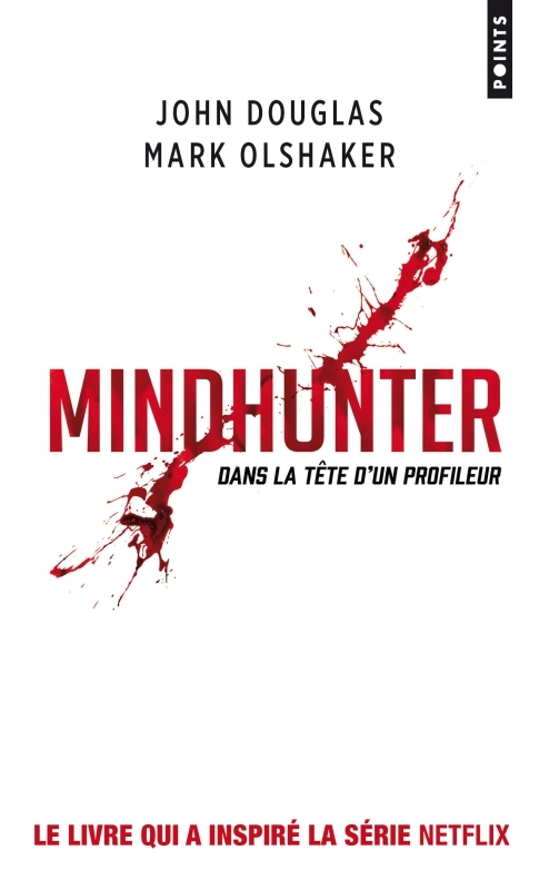 Mindhunter