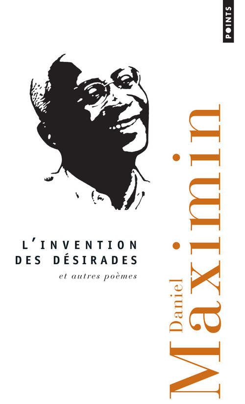 L'Invention des désirades