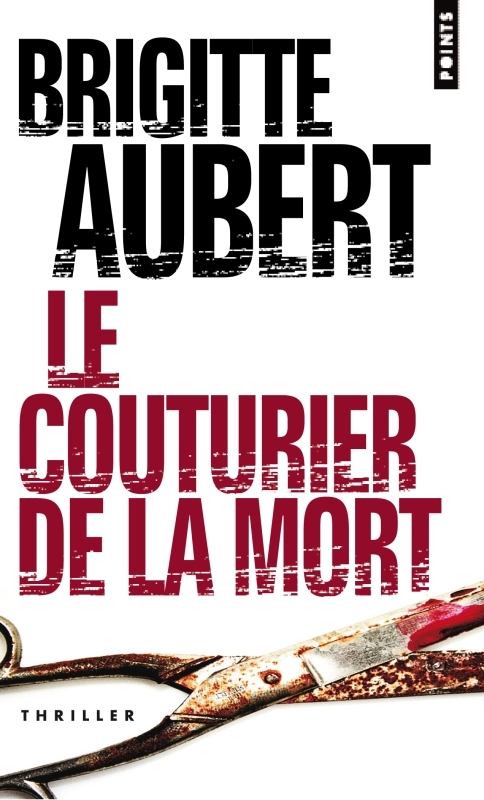 Le Couturier de la mort
