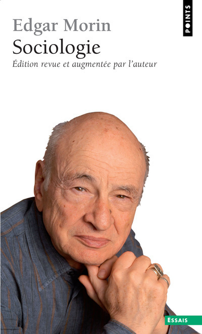 SOCIOLOGIE    -POINTS ESS-