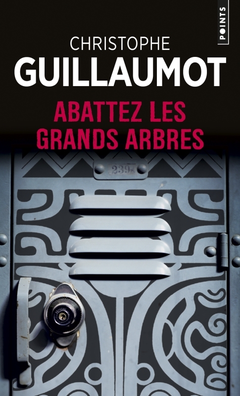 Abattez les grands arbres