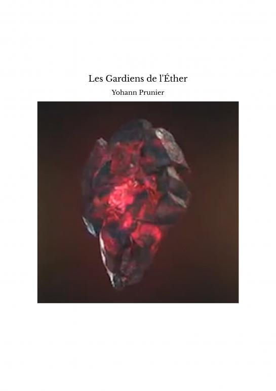 Les Gardiens de l'Éther