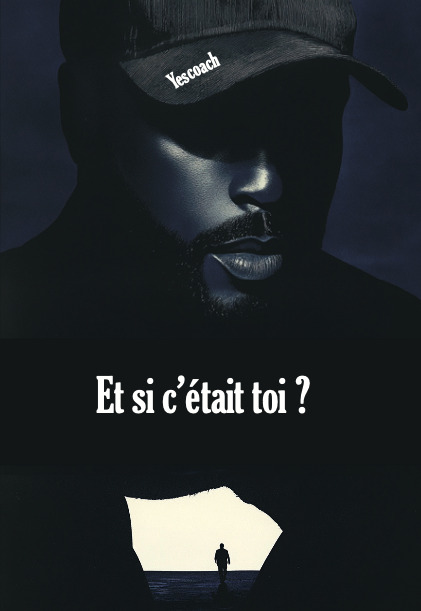Et si c'était toi ?