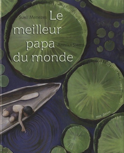 MEILLEUR PAPA DU MONDE (LE)