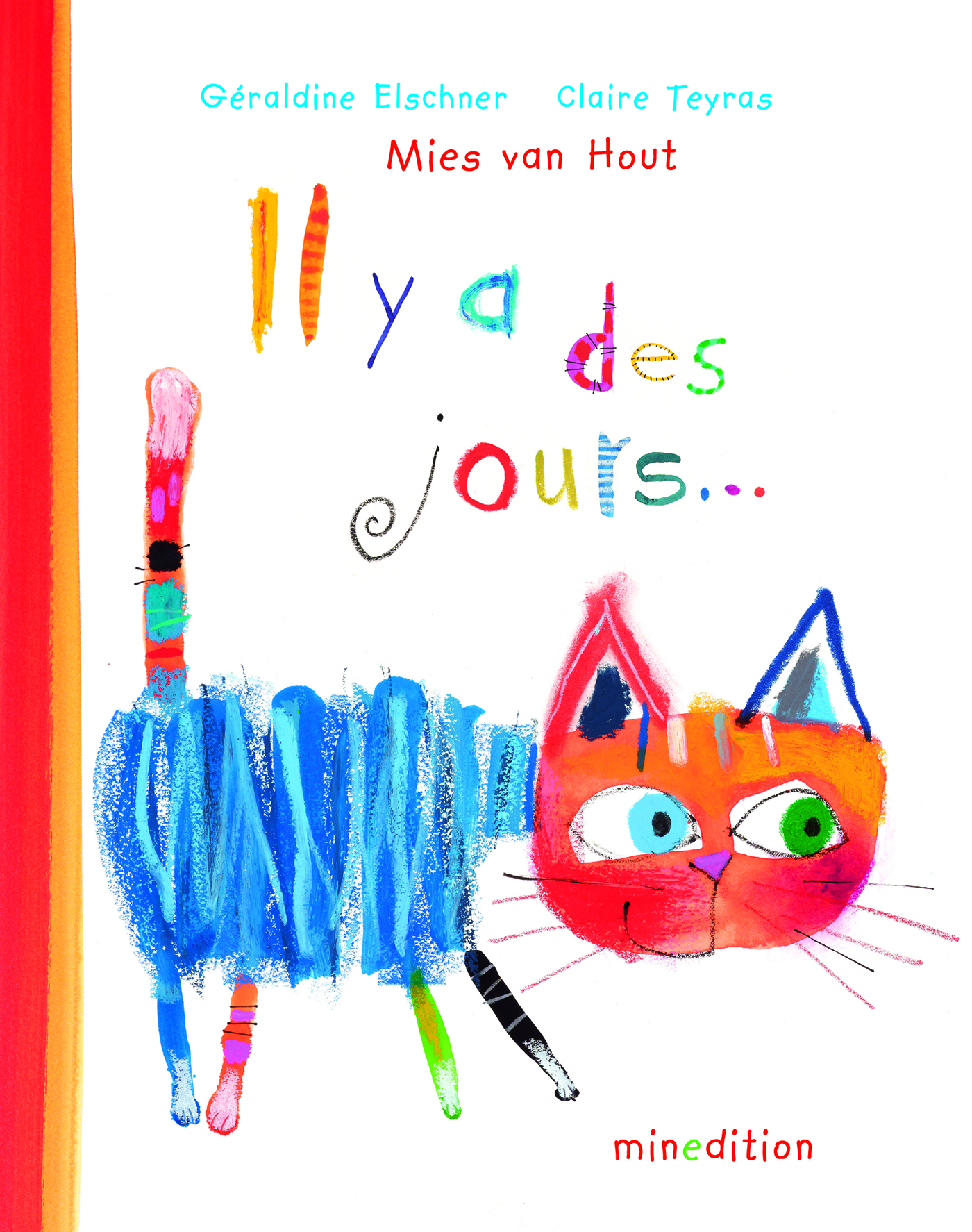 Il y a des jours - mini (40)