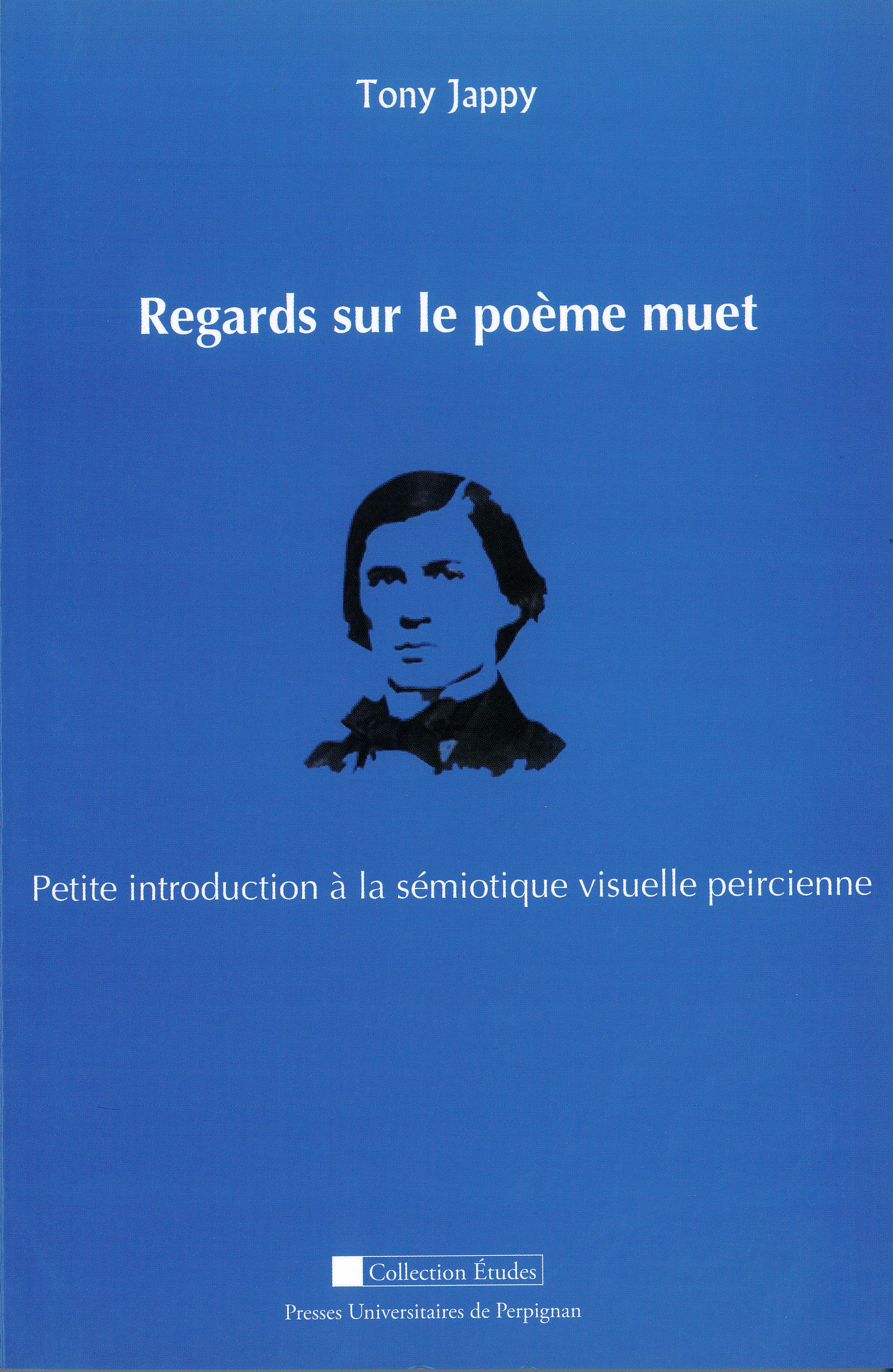 Regards sur le poème muet