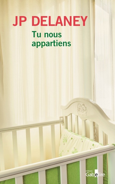 Tu nous appartiens