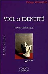 Viol et identite