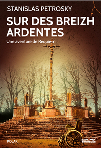 Sur des breizh ardentes