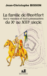 LA FAMILLE DE MONTFORT