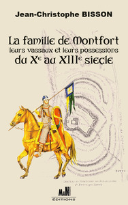 La famille de Montfort