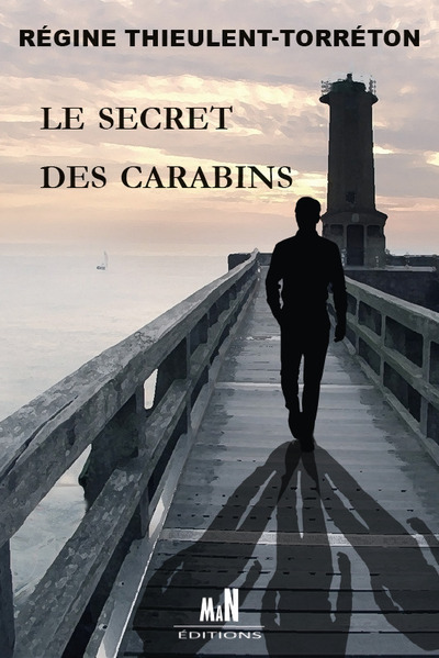 Le secret des carabins