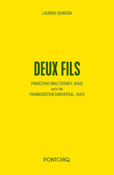 Deux fils