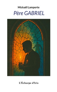 Père Gabriel