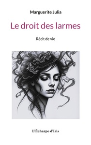 Le droit des larmes