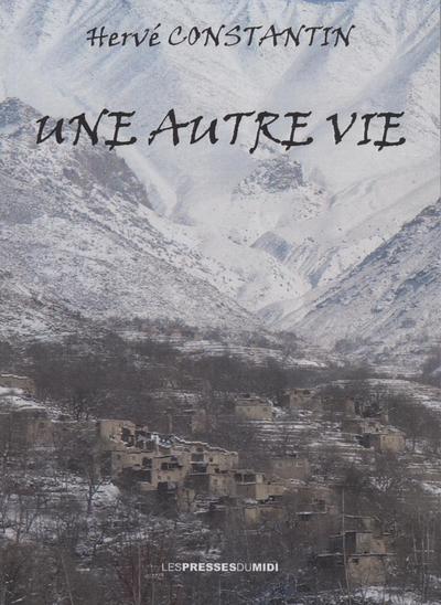 UNE AUTRE VIE