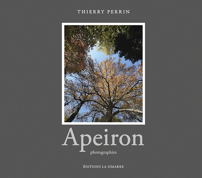 Apeiron