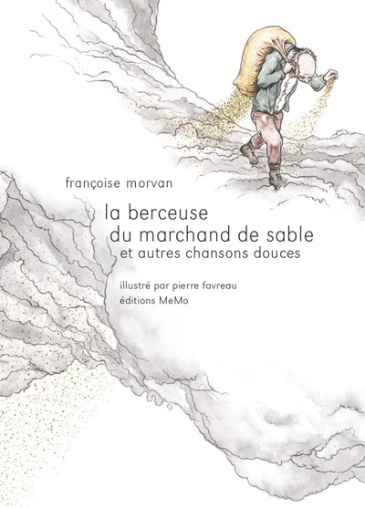 Berceuse du marchand de sable