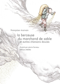 Berceuse du marchand de sable