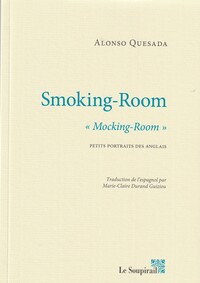 SMOKING-ROOM