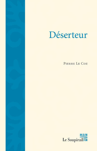 DESERTEUR
