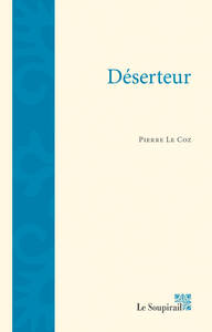 DESERTEUR