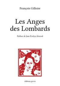 LES ANGES DES LOMBARDS