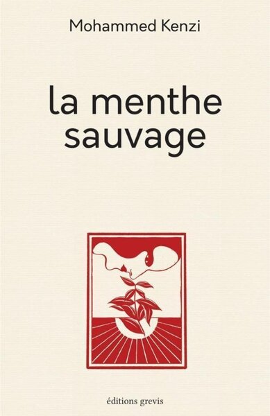 LA MENTHE SAUVAGE