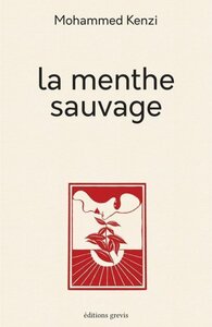 LA MENTHE SAUVAGE