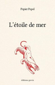 L'ETOILE DE MER