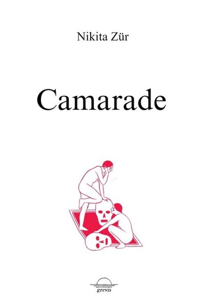 CAMARADE
