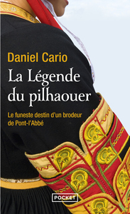 La Légende du pilhaouer