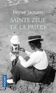 Sainte Zélie de la palud