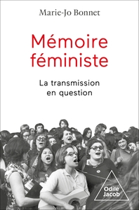 Mémoires féministes