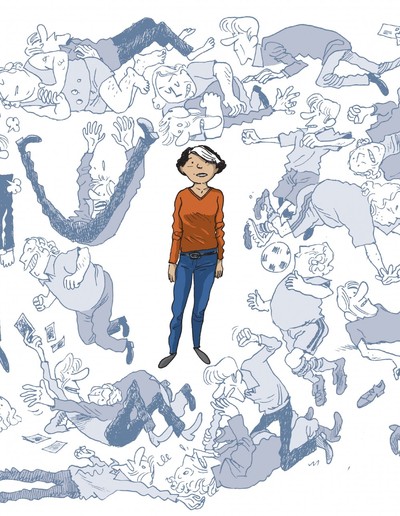 Le meilleur ami de l'homme - Tome 0 - Le meilleur ami de l'homme (Edition spéciale)