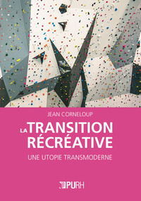 Transition récréative