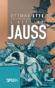 Affaire Jauss