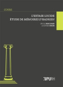 Extase lucide