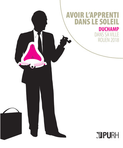 Avoir l'apprenti dans le soleil