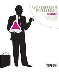 Avoir l'apprenti dans le soleil